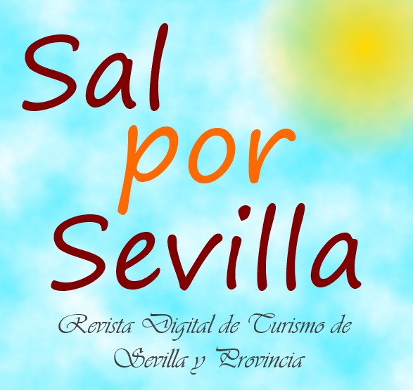 Sal por Sevilla