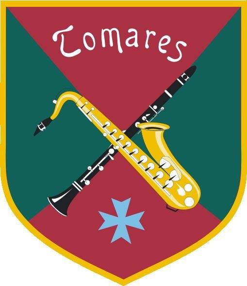 Banda Sinfónica Municipal de Tomares