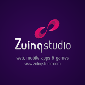 Zuinq Studio S.L.