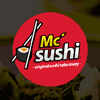 MC Sushi Tomares