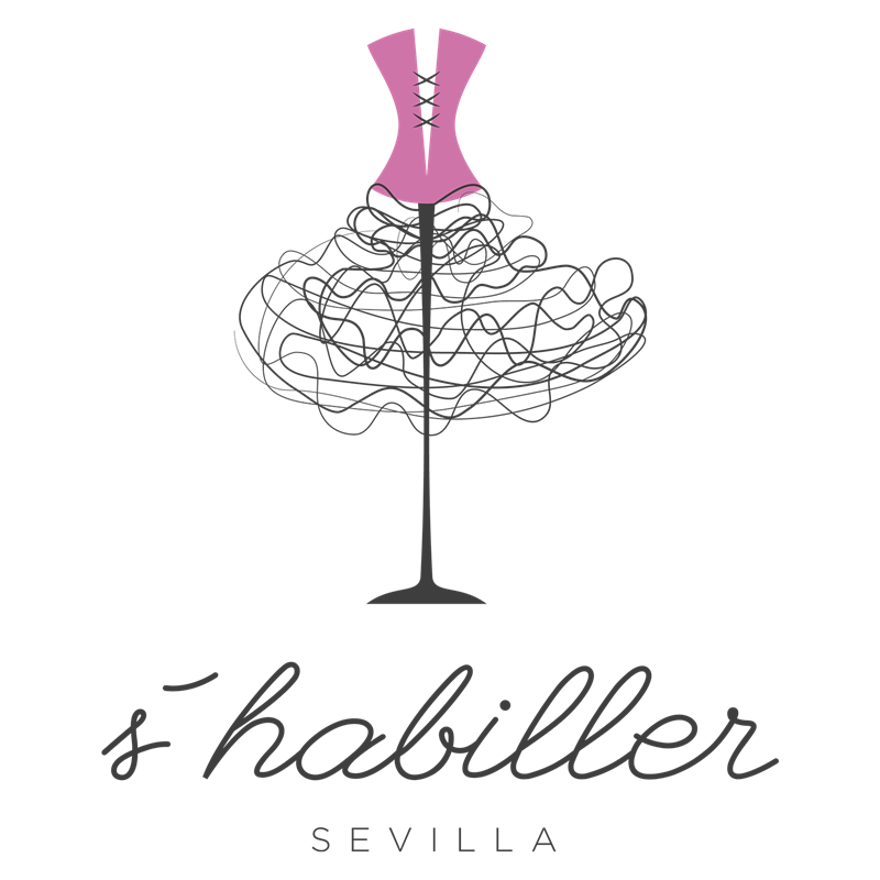 S`habiller Sevilla