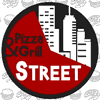 pizza&grill street tomares